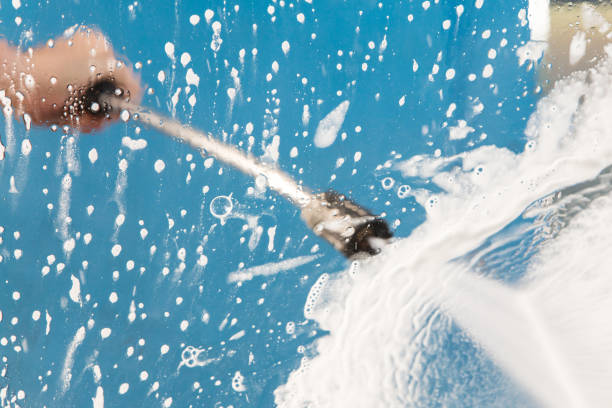 Best Pool Deck Cleaning  in South Palm Beach, FL